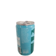 thumbnail image 4 of Agua tonica Spiritu mixers X12, 4 of 5