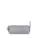 thumbnail image 1 of Estuche Xtrem Webster 2.0 6XT Gris, 1 of 5