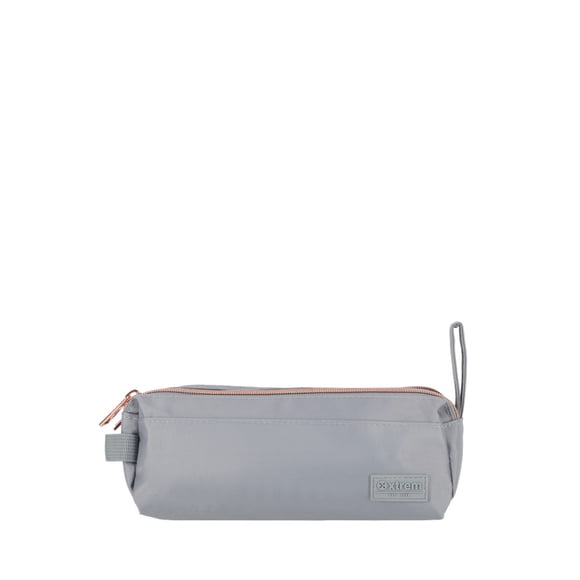 Estuche Xtrem Webster 2.0 6XT Gris