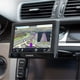 thumbnail image 5 of Soporte GPS con ranura para CD Apps2Car para Garmin Nuvi de 8 a 18 cm, 5 of 7