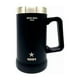 thumbnail image 2 of Mug Schopero Colo Colo Deportes, 2 of 2