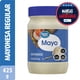 thumbnail image 1 of Mayonesa Regular Frasco, 425 g, 1 of 3