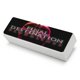 thumbnail image 1 of Estuche para Lentes Desmarcar Destino Final, 1 of 6
