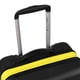 thumbnail image 5 of Maleta cabina S (10 Kg) Ibiza Negro, 5 of 7