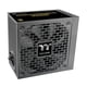 thumbnail image 4 of Fuente de alimentación Thermaltake 1000W 80+ Gold modular, 4 of 7