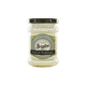 thumbnail image 1 of Salsa Tártara Bornibus 1 x 220 gr, 1 of 6