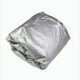 thumbnail image 1 of Carpa Funda Para Autos Impermeable, 1 of 3