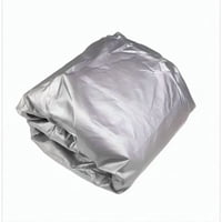 Genérico - Carpa Funda Para Autos Impermeable