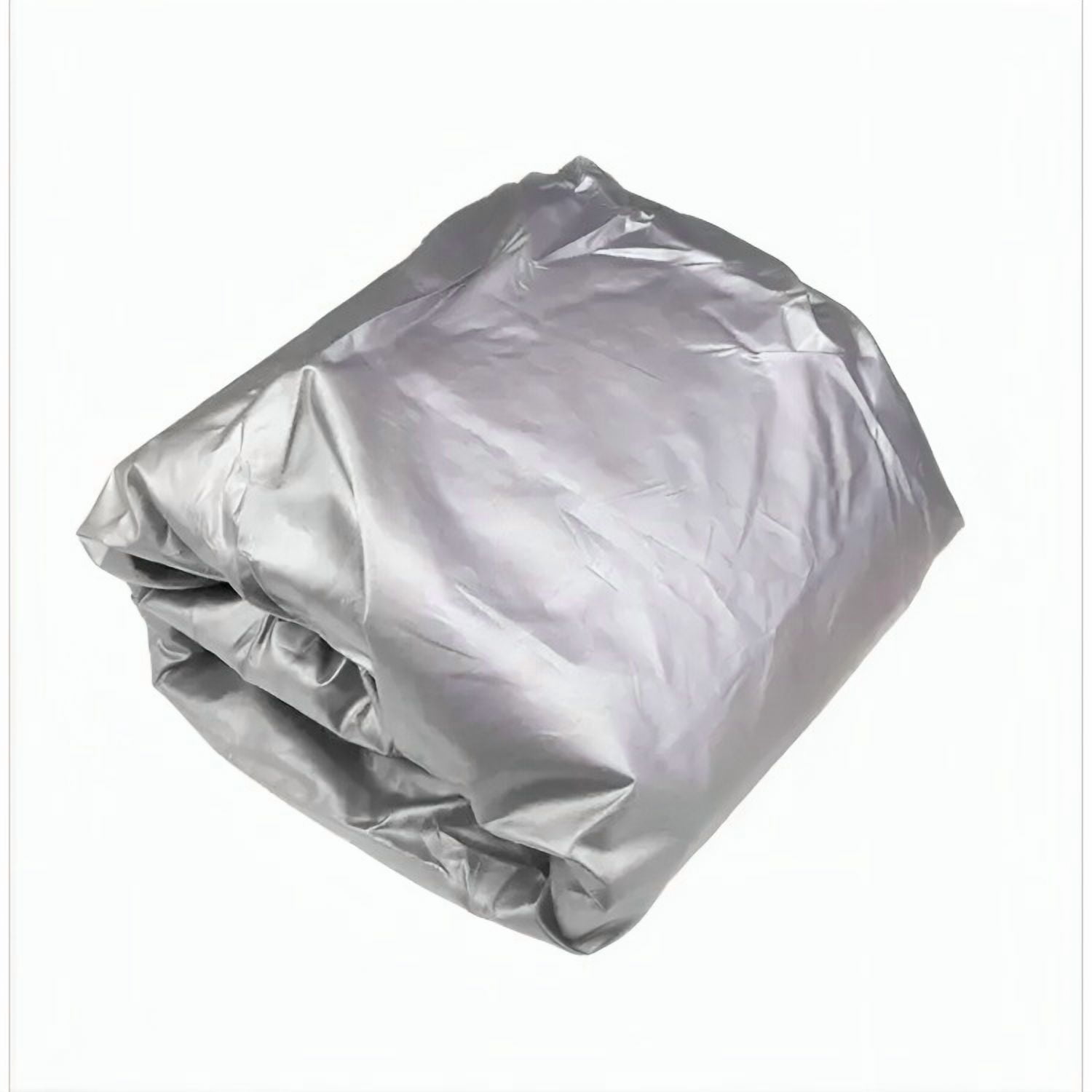 Genérico - Carpa Funda Para Autos Impermeable