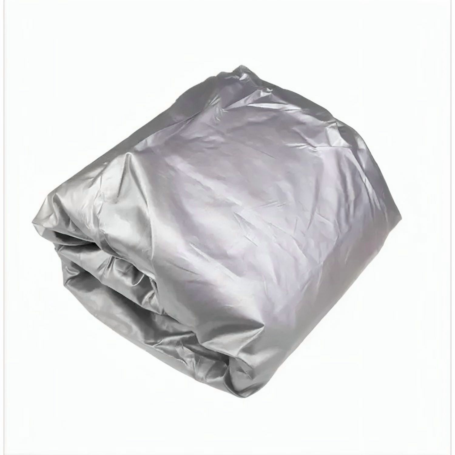 Genérico - Carpa Funda Para Autos Impermeable