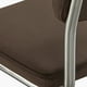 thumbnail image 2 of Silla Comedor Fontas Café, 2 of 7