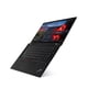 thumbnail image 1 of Lenovo X13 Segunda Generación i7-1165G7 SSD 1TB RAM 16GB 13.3"", 1 of 3