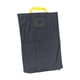 thumbnail image 3 of Bolsa De Tela Para El Polvo, Multifunción, Ligera, Para Electrodomésticos, Piezas Para Aspiradoras, Color Negro, 3 of 5