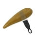 thumbnail image 4 of Guiro De Plástico Con Instrumento De Percusión Raspador, 4 of 5