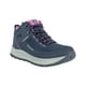 thumbnail image 2 of Botin Outdoor Waterproof Rosal Azul Alquimia, 2 of 7
