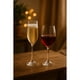 thumbnail image 2 of Set 6 Copas Flute 195mL + 6 Copas Vino 585mL Montepulciano, 2 of 2