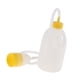 thumbnail image 3 of Conjunto De Contenedor De Drenaje De Noche De Botella De Orinal De Orina Masculina Reutilizable De 1700 Ml, 3 of 3
