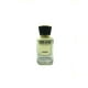 thumbnail image 2 of Perfume Beas U714  Edp 50 ML Unisex, 2 of 2