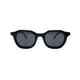 thumbnail image 2 of Gafas / Lentes De Sol Polarizados - 501007, 2 of 3