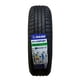 thumbnail image 4 of Neumatico 165/65 R13 HAIDA EX-COMFORT 77T, 4 of 4