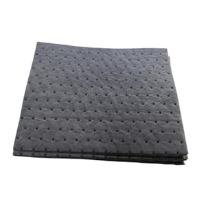 Bothyi - Toallas De Papel De Almohadilla Absorbente De Aceite De 30 Piezas Para La Gama De Restaurantes Del Sótano Capó