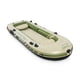 thumbnail image 2 of Conjunto de balsa hinchable Hydro-Force Voyager X4 3.5 m, 2 of 4