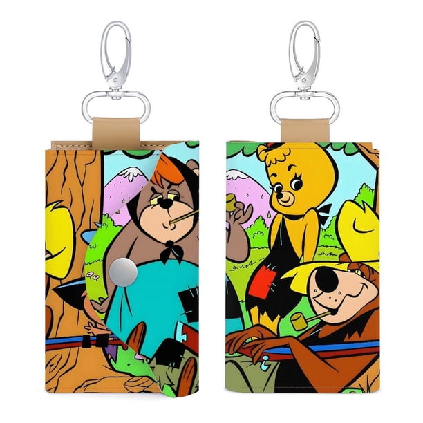 Los Osos Cañones Toalla con diseño único, regalo ideal para fans. Perfecta para uso diario, fitness, yoga, boxeo y bronceado. Medidas: 35x73 cm