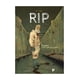 thumbnail image 1 of Libro Rip T2 Maurice Gaets Petit, 1 of 2