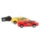 thumbnail image 3 of Vehiculos Speed Sprint Radio Control a escala 1.24 Surtido 1 un, 3 of 17