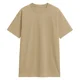 thumbnail image 1 of Polera Algodón Oversize Manga Corta Vulpes Unisex, 1 of 3