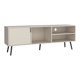 thumbnail image 1 of Rack Tv 65" Vulcan 1 Puerta Abatible Capri, 1 of 7