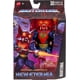 thumbnail image 2 of Figura de acción Masters of the Universe Masterverse Mantenna, 2 of 7