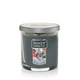 thumbnail image 1 of Vela aromática, 1 of 3