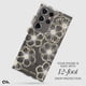 thumbnail image 3 of Funda para teléfono Case-Mate Samsung Galaxy S24 Ultra Floral Gems, 3 of 7