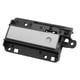 thumbnail image 4 of Reemplazo De La Manija Del Pestillo De La Puerta De La Guantera Superior Para GMC Sierra 2500 (2007-2014), 4 of 5