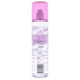 thumbnail image 2 of Perfume Addison Rae Happy AF EDP 240ml, 2 of 3