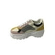 thumbnail image 5 of Zapatilla Ecocuero ZAX16 Multicolor, 5 of 5