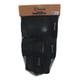 thumbnail image 2 of Set Protecciones Pro Hook Adulto Rodillera Codera Muñequera multicolor S, 2 of 10