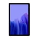 thumbnail image 1 of Tableta Samsung Galaxy Tab A7 10.4 Wifi 64GB Gris, 1 of 8