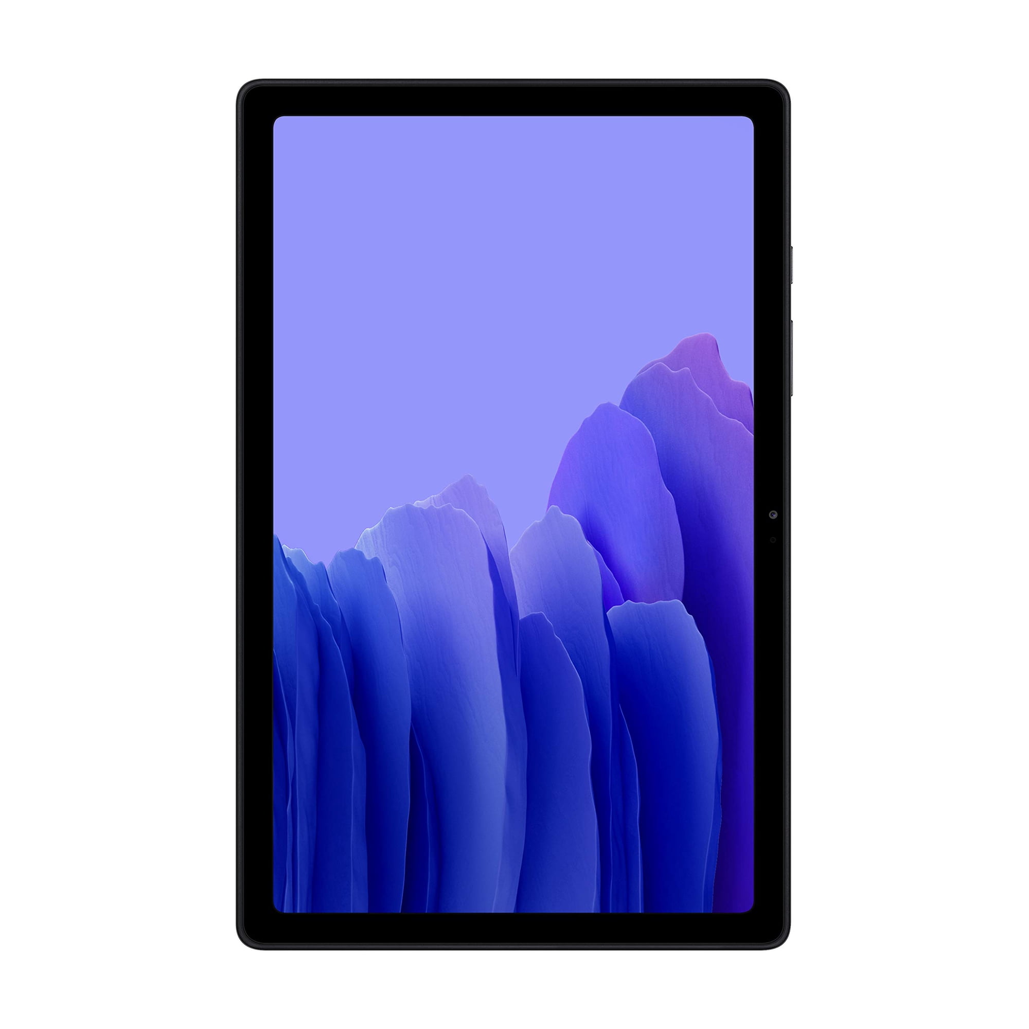 Tableta Samsung Galaxy Tab A7 10.4 Wifi 64gb Gris