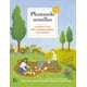 thumbnail image 1 of PLANTANDO SEMILLAS - MINDFULNESS CON NINOS +CD, 1 of 2