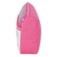 thumbnail image 3 of Estuche Pen & Gear Street 2024 Gatitos Rosado, 3 of 3