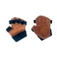 thumbnail image 3 of Levantamiento De Pesas Entrenamiento Fitness Guantes Para Ejercicio Calistenia Fitness L, 3 of 5