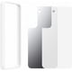 thumbnail image 3 of Funda Marco para Samsung S22 Blanca, 3 of 5