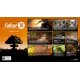 thumbnail image 2 of Juego para PC Bethesda Fallout 76 Edición Power Armor, 2 of 9