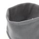 thumbnail image 3 of Cuello Polar Gris Talla Unica, 3 of 3