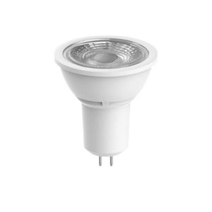 Ampolletas Led Dicroica Mr16 5,5W- (Luz Fria) Fsl