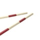 thumbnail image 3 of Baquetas Plumilla Hot Rods H-RODS ProMark, 3 of 5