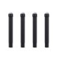 thumbnail image 1 of Puntas para lápiz Weikdury, paquete de 4, HB, para Surface Pro 2017 y Surface Pro 4, 1 of 7