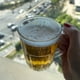 thumbnail image 5 of Set de 6 Mug Cerveza Policarbonato 400 Cc Transparente, 5 of 7